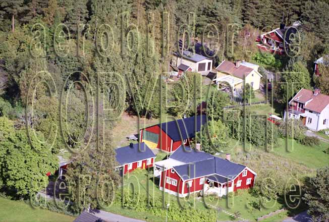 FFKV 98-634, #17. FFKV 98-634_017 (Uppges vid kontakt med Svenska Aero-Bilder AB)